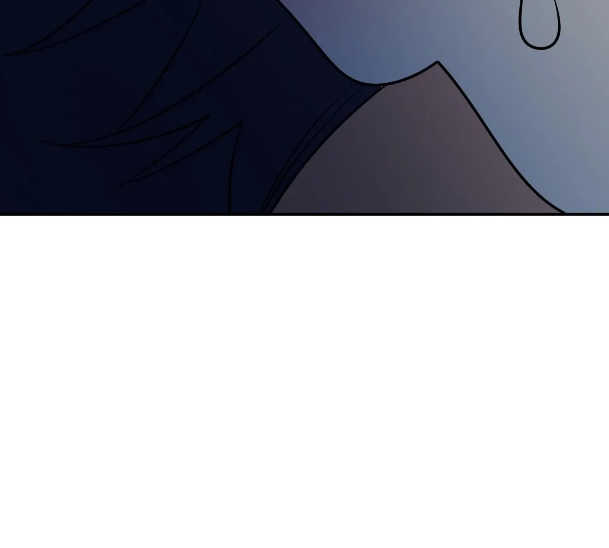 My Wife Is From a Thousand Years Ago Chapter 423 page 64