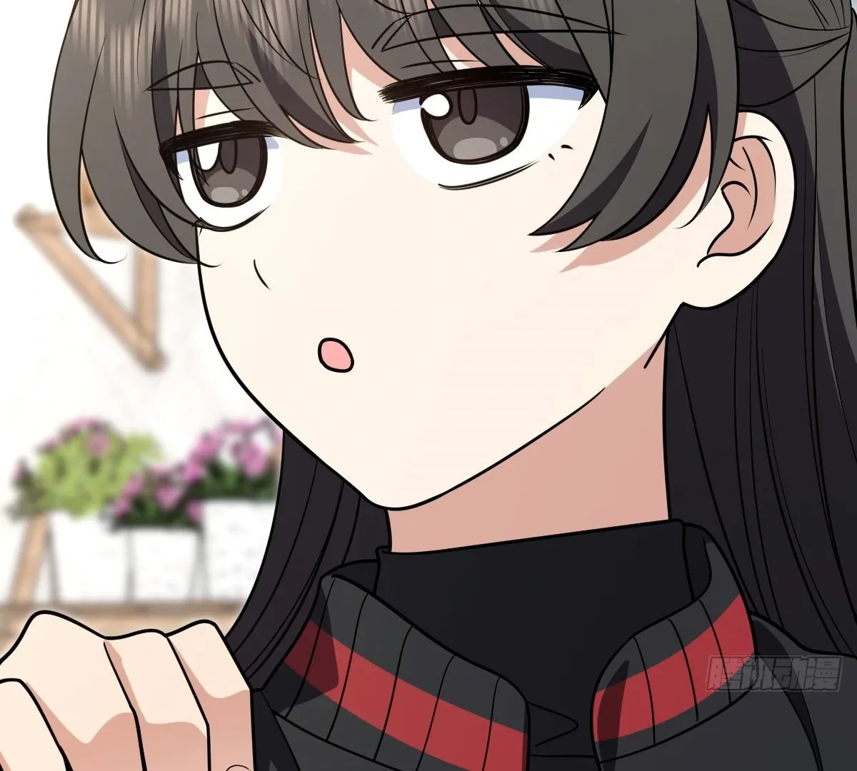 My Wife Is From a Thousand Years Ago Chapter 424 page 90