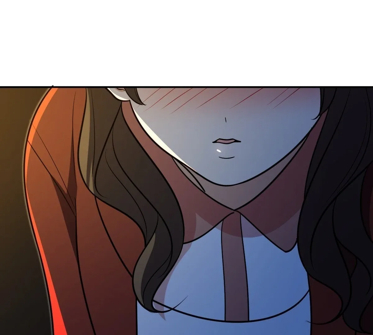 My Wife Is From a Thousand Years Ago Chapter 423 page 65