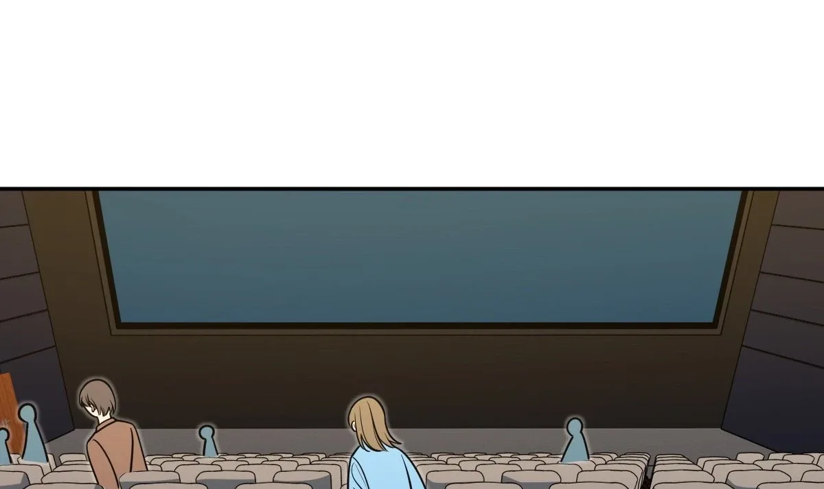 My Wife Is From a Thousand Years Ago Chapter 423 page 70