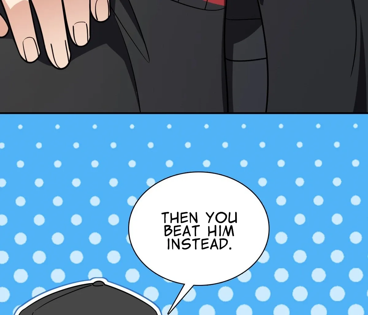 My Wife Is From a Thousand Years Ago Chapter 424 page 91