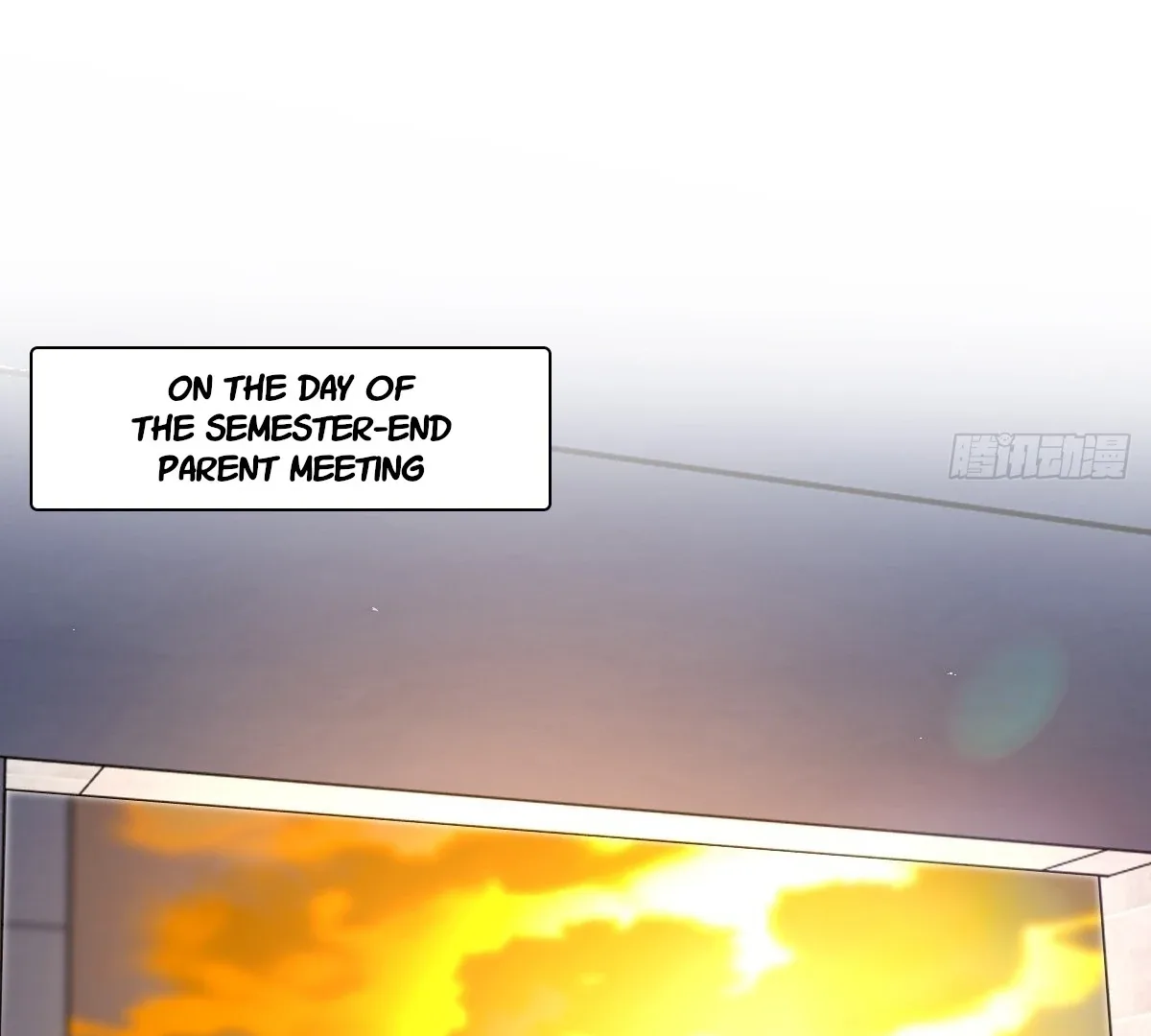 My Wife Is From a Thousand Years Ago Chapter 424 page 96