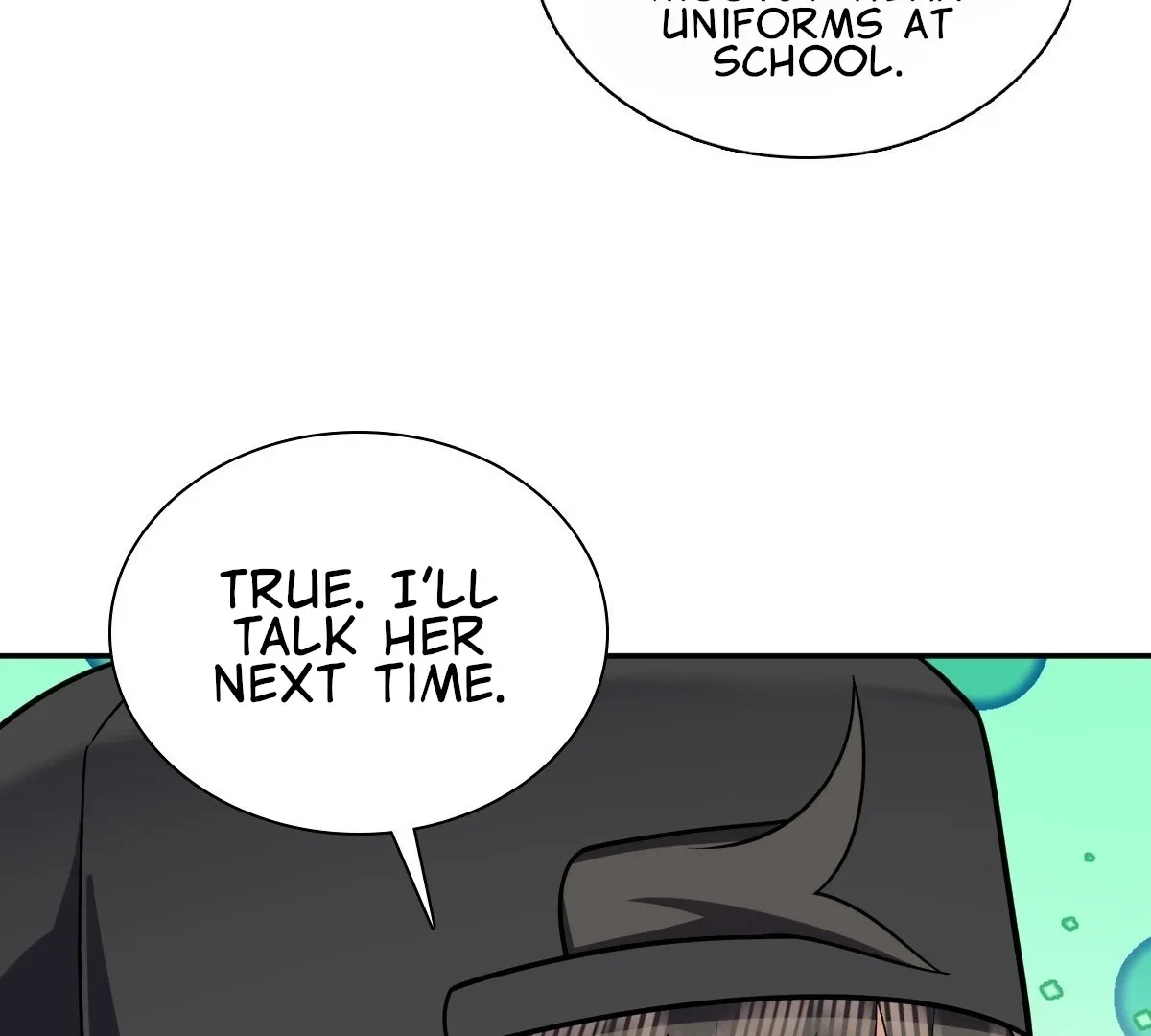 My Wife Is From a Thousand Years Ago Chapter 424 page 76