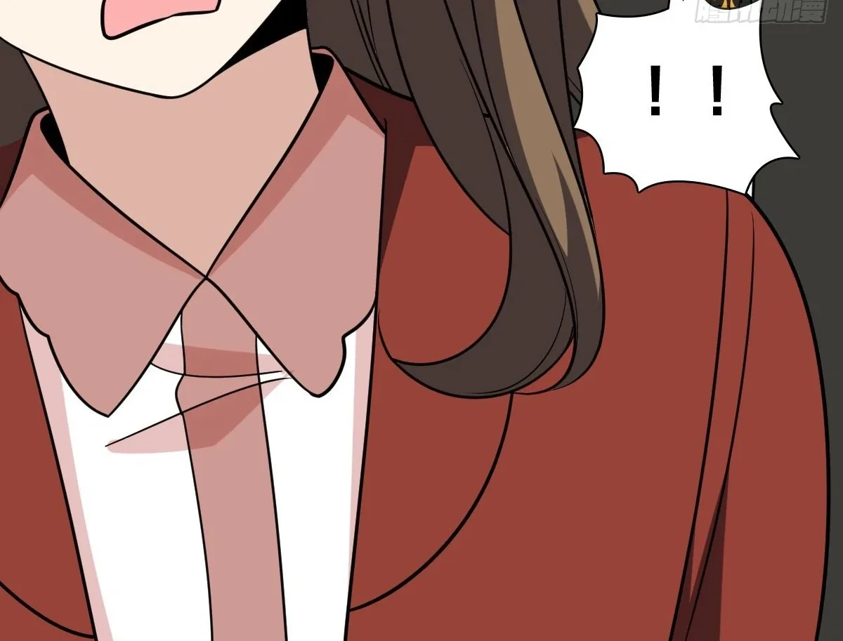 My Wife Is From a Thousand Years Ago Chapter 423 page 92