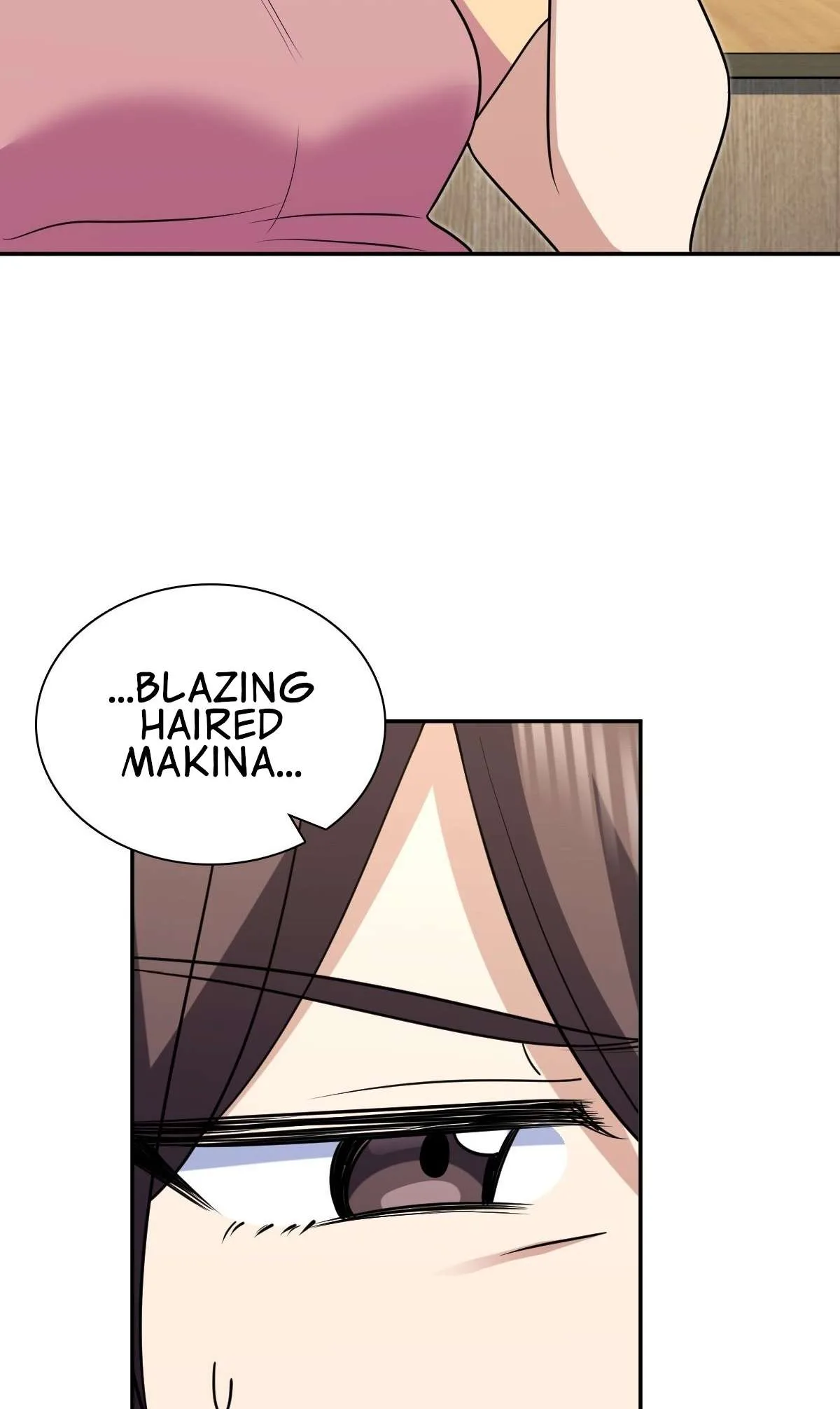 My Wife Is From a Thousand Years Ago Chapter 425 page 4