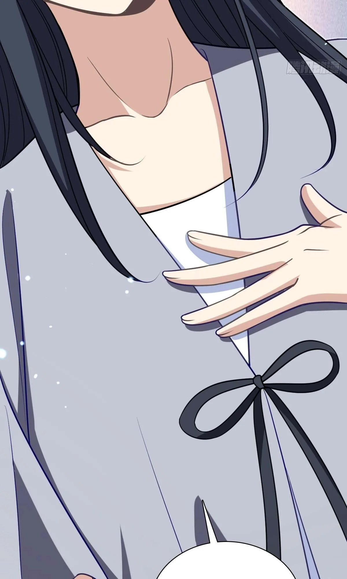 My Wife Is From a Thousand Years Ago Chapter 425 page 46