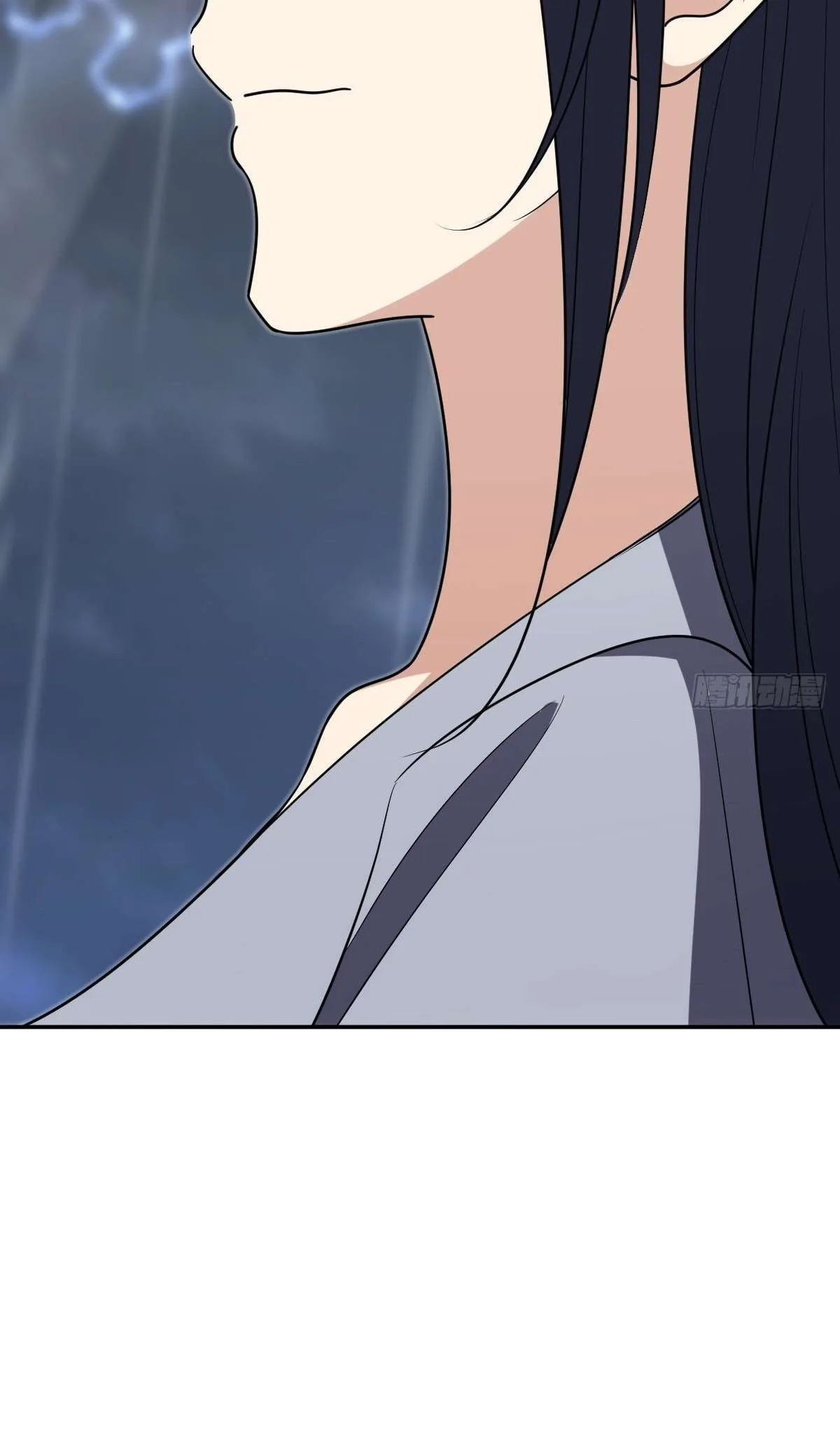 My Wife Is From a Thousand Years Ago Chapter 425 page 39