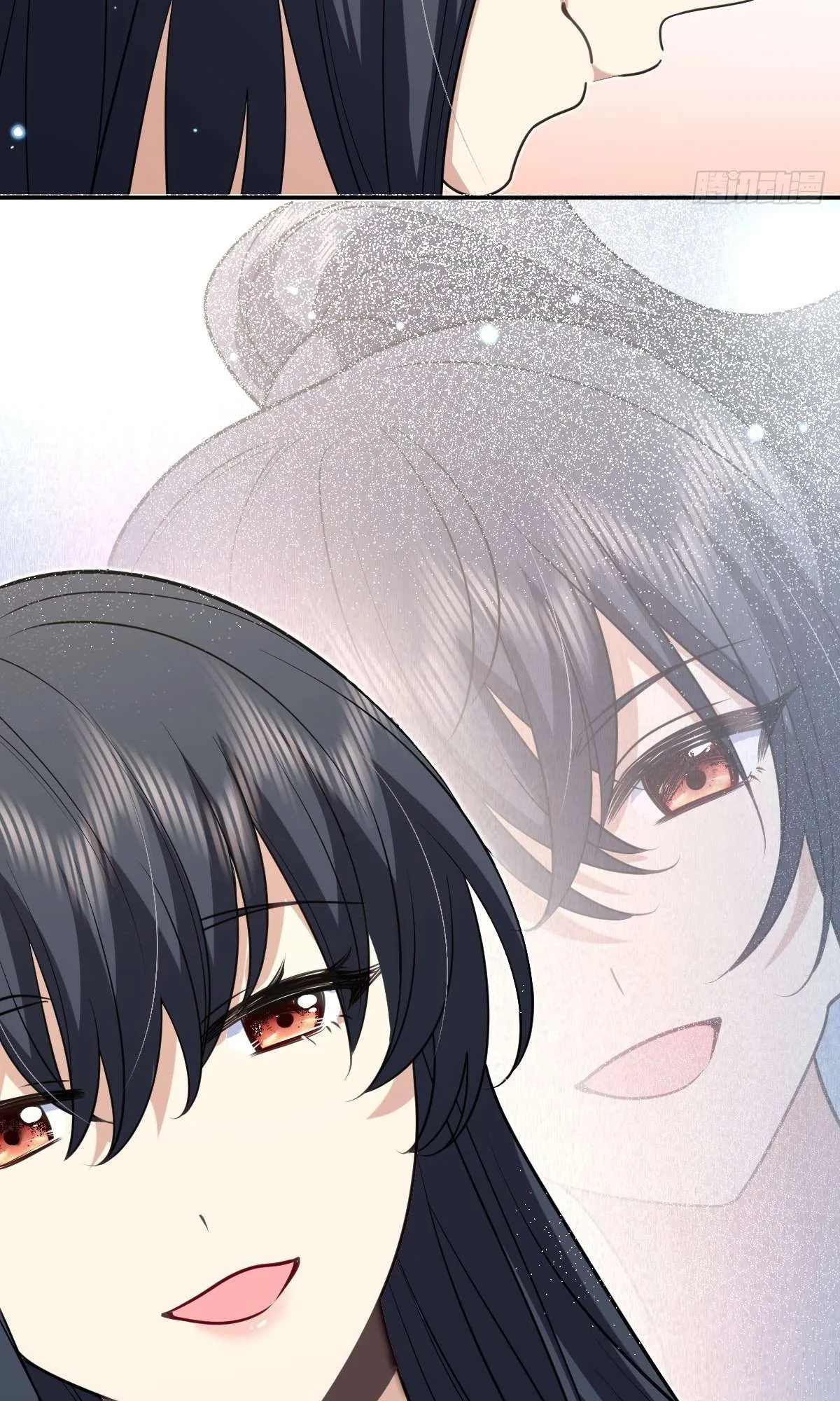 My Wife Is From a Thousand Years Ago Chapter 425 page 45