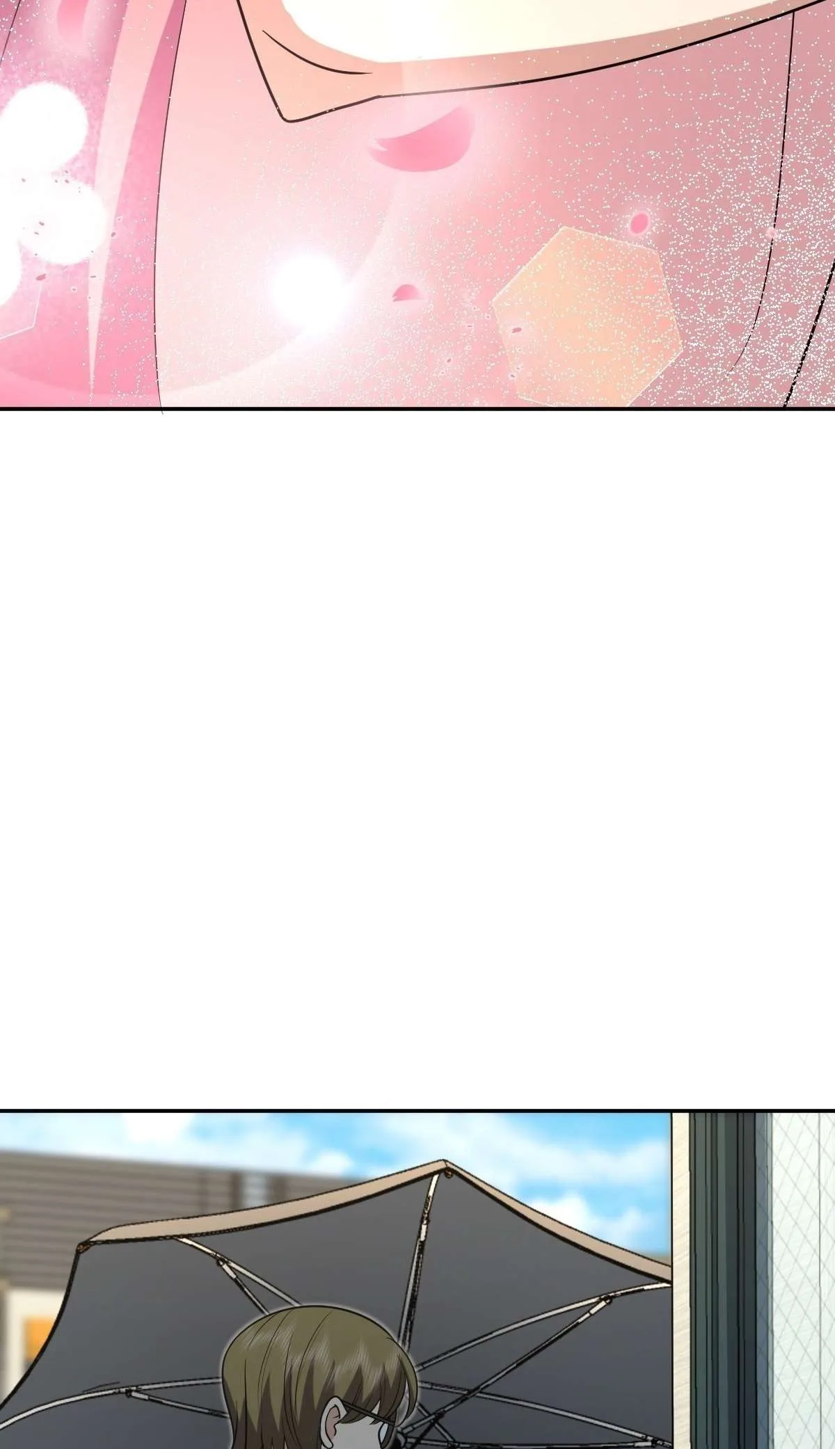 My Wife Is From a Thousand Years Ago Chapter 425 page 20
