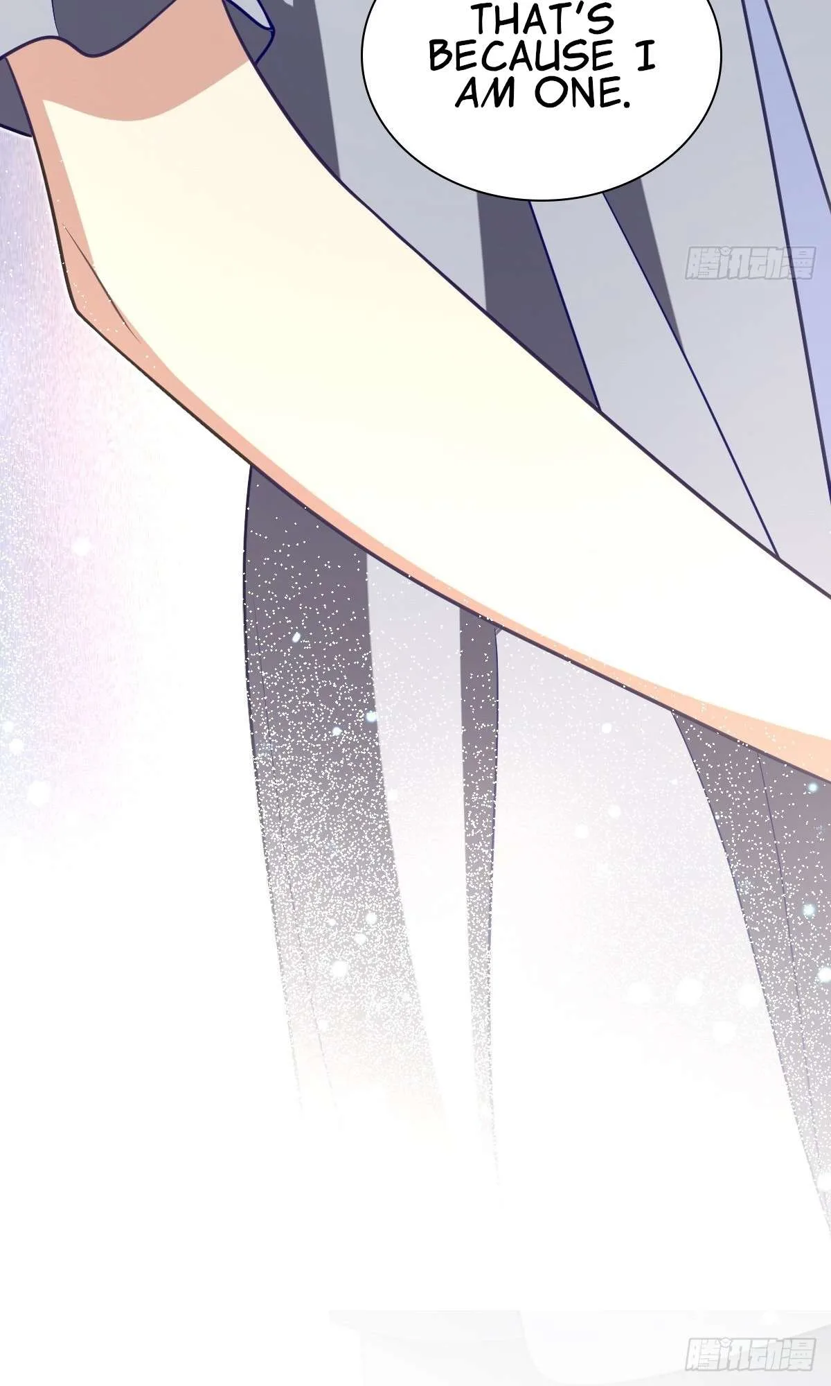 My Wife Is From a Thousand Years Ago Chapter 425 page 47