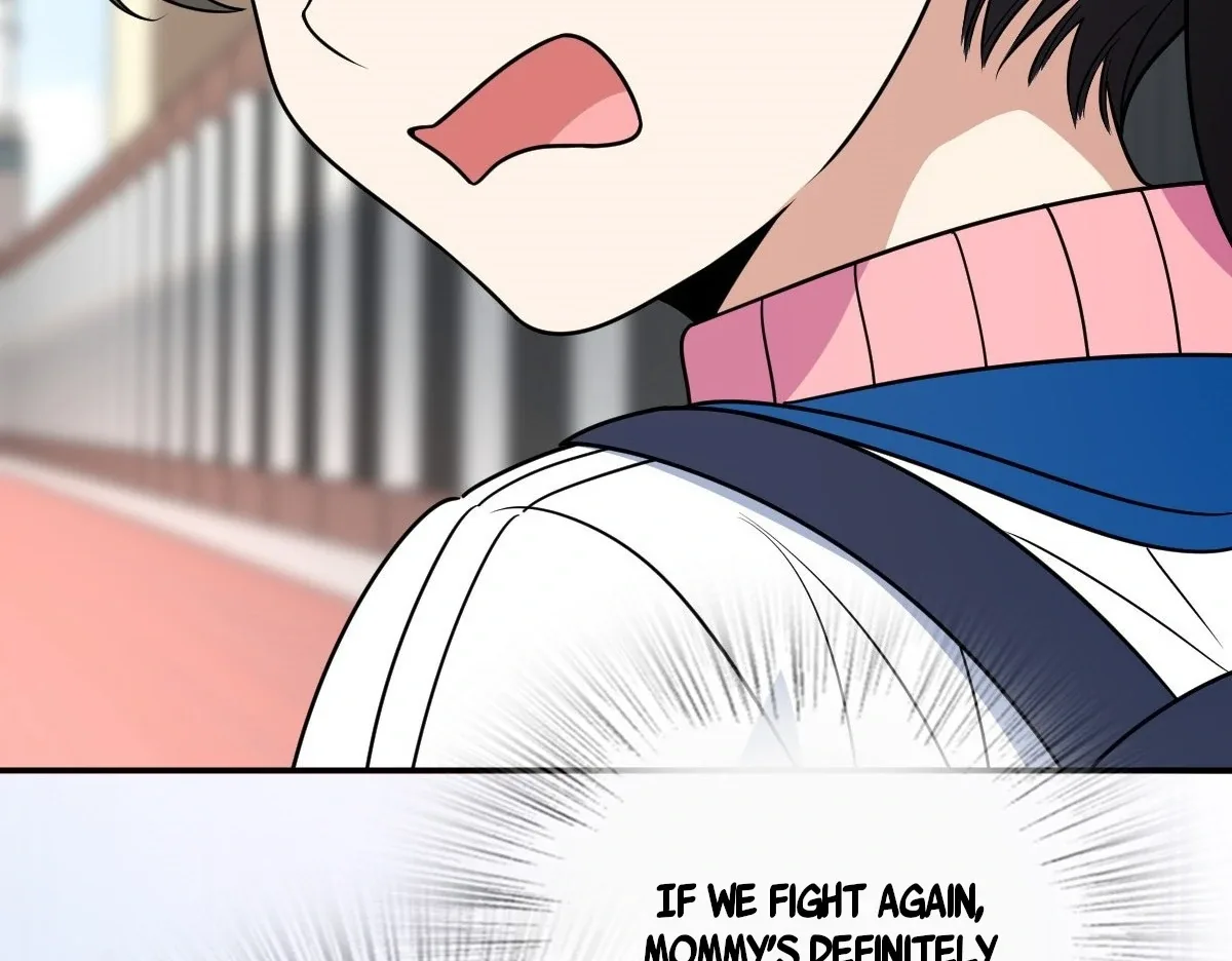 My Wife Is From a Thousand Years Ago Chapter 413 page 90