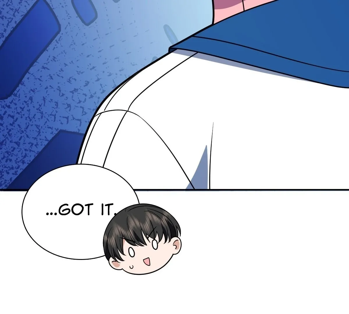 My Wife Is From a Thousand Years Ago Chapter 413 page 80