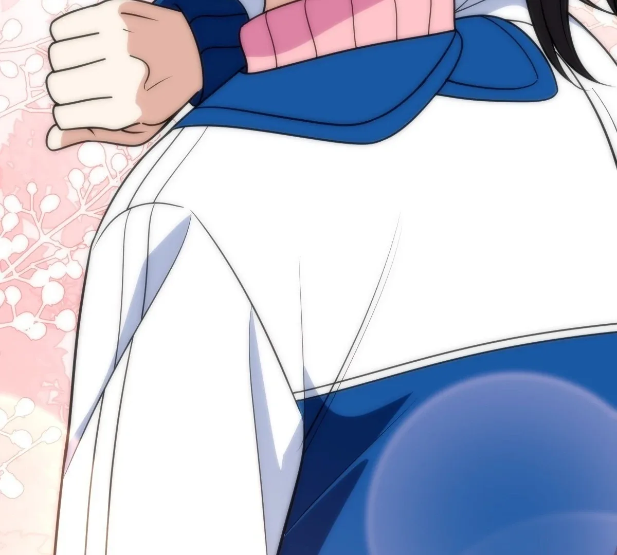 My Wife Is From a Thousand Years Ago Chapter 413 page 74