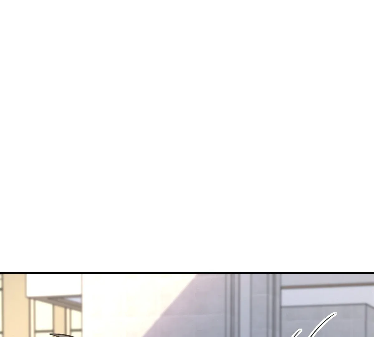 My Wife Is From a Thousand Years Ago Chapter 413 page 84