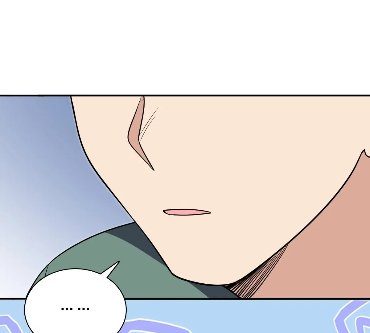 My Wife Is From a Thousand Years Ago Chapter 427 page 30