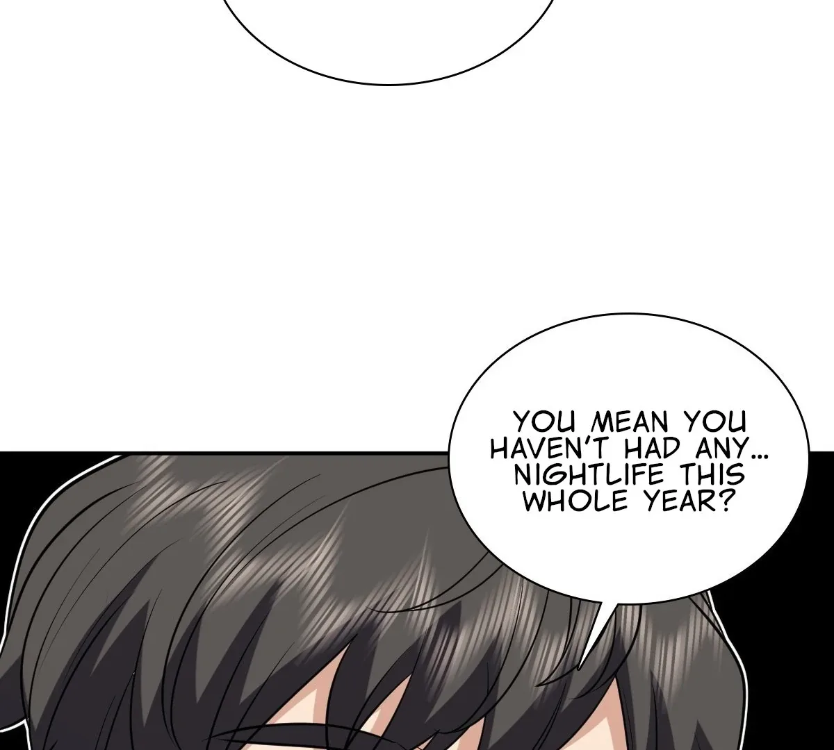 My Wife Is From a Thousand Years Ago Chapter 427 page 48