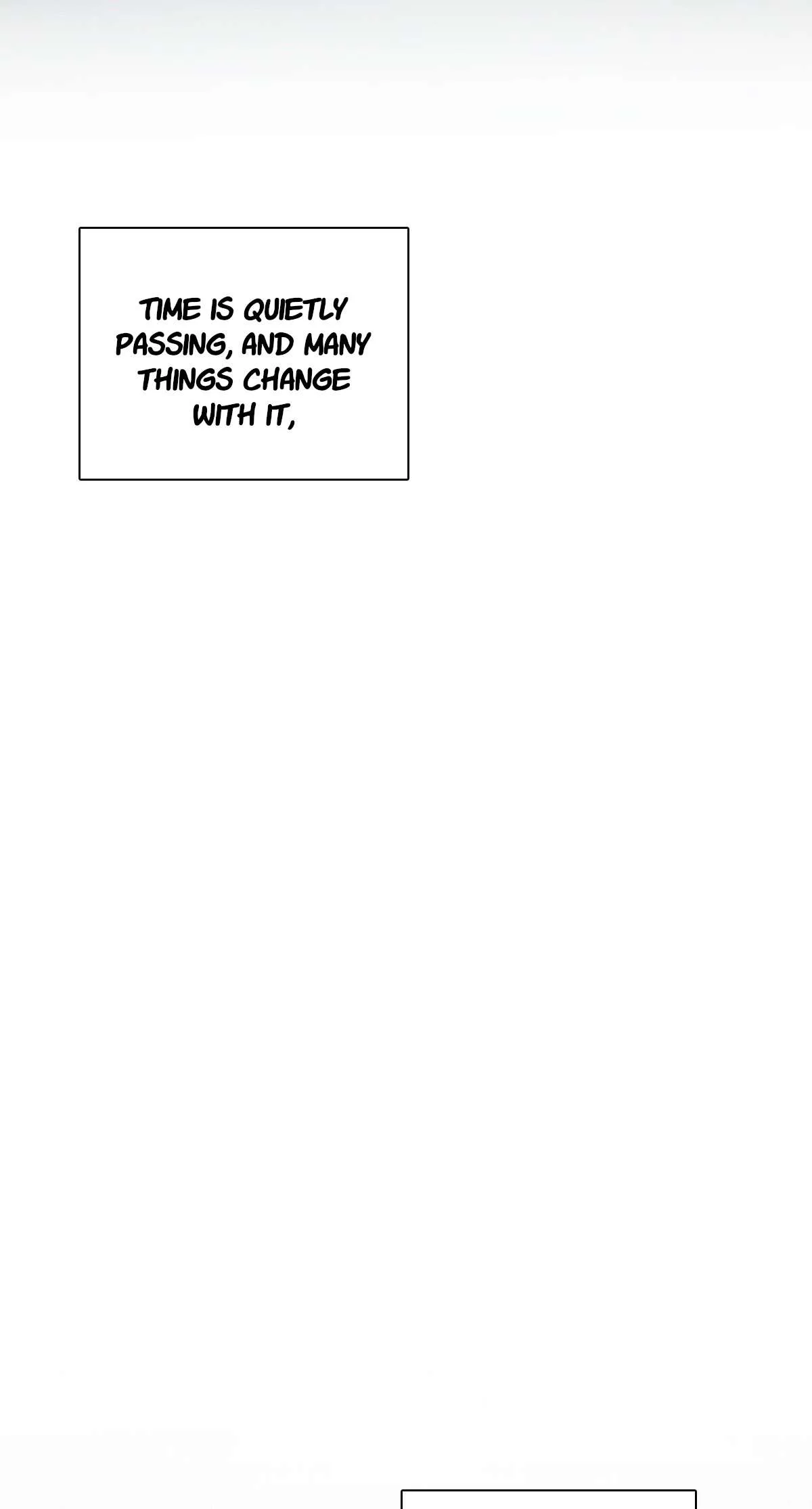 My Wife Is From a Thousand Years Ago Chapter 426 page 24