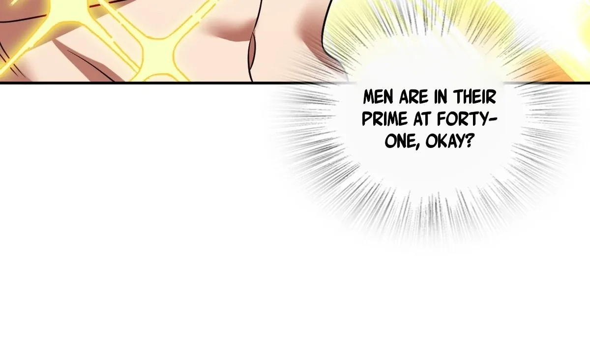 My Wife Is From a Thousand Years Ago Chapter 427 page 70