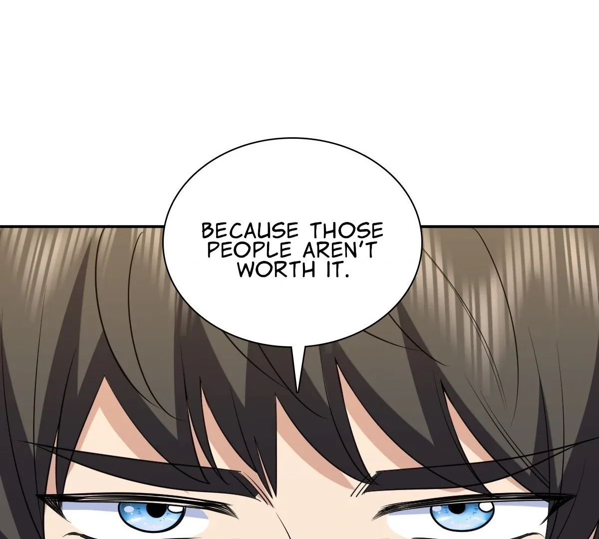 My Wife Is From a Thousand Years Ago Chapter 427 page 5