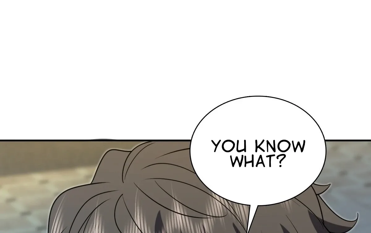 My Wife Is From a Thousand Years Ago Chapter 427 page 33