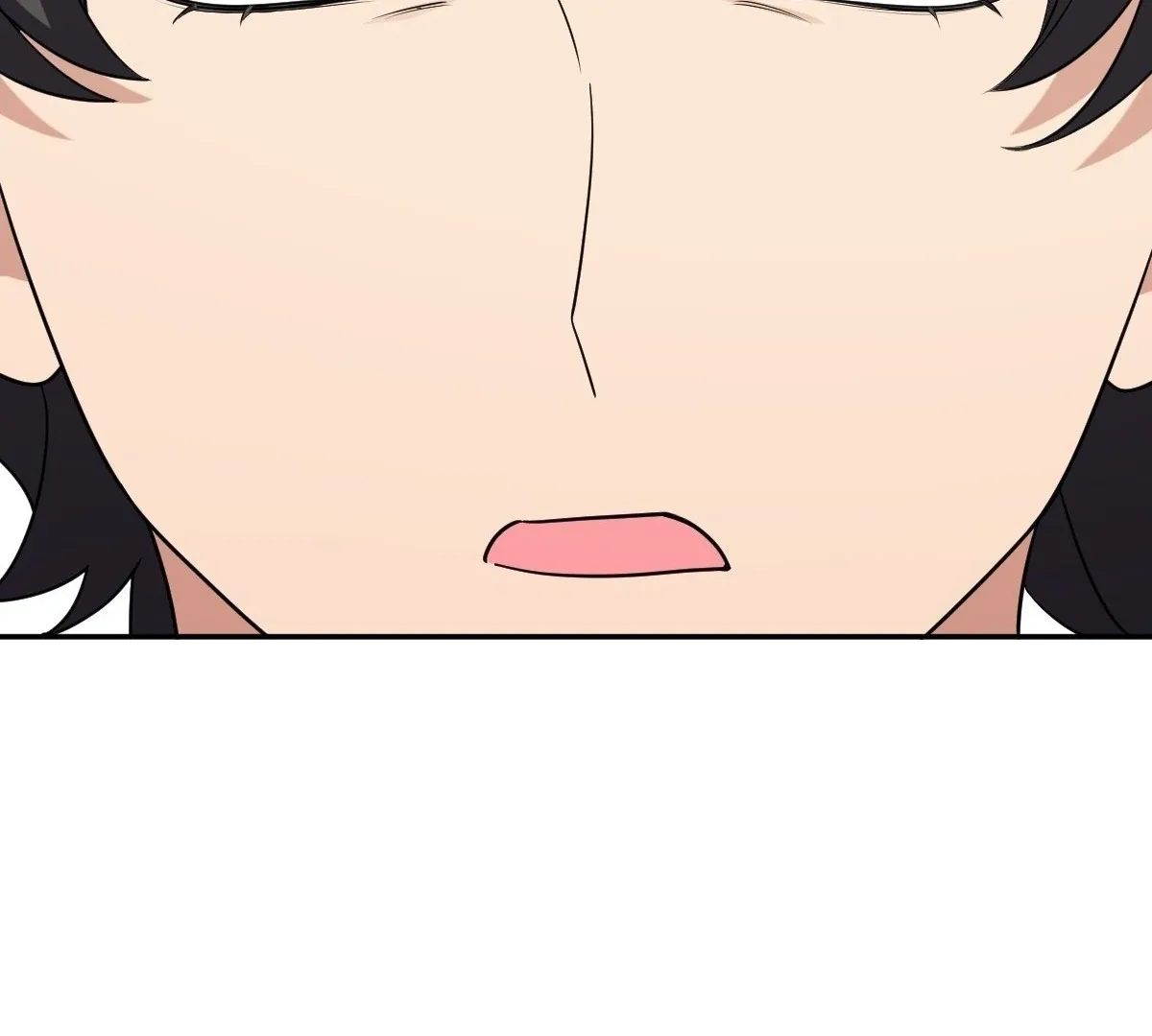My Wife Is From a Thousand Years Ago Chapter 427 page 6