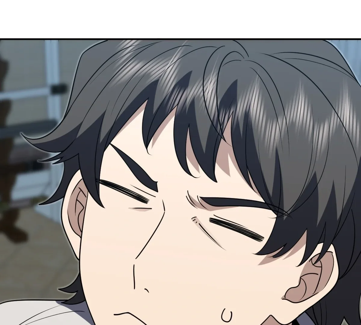 My Wife Is From a Thousand Years Ago Chapter 427 page 60