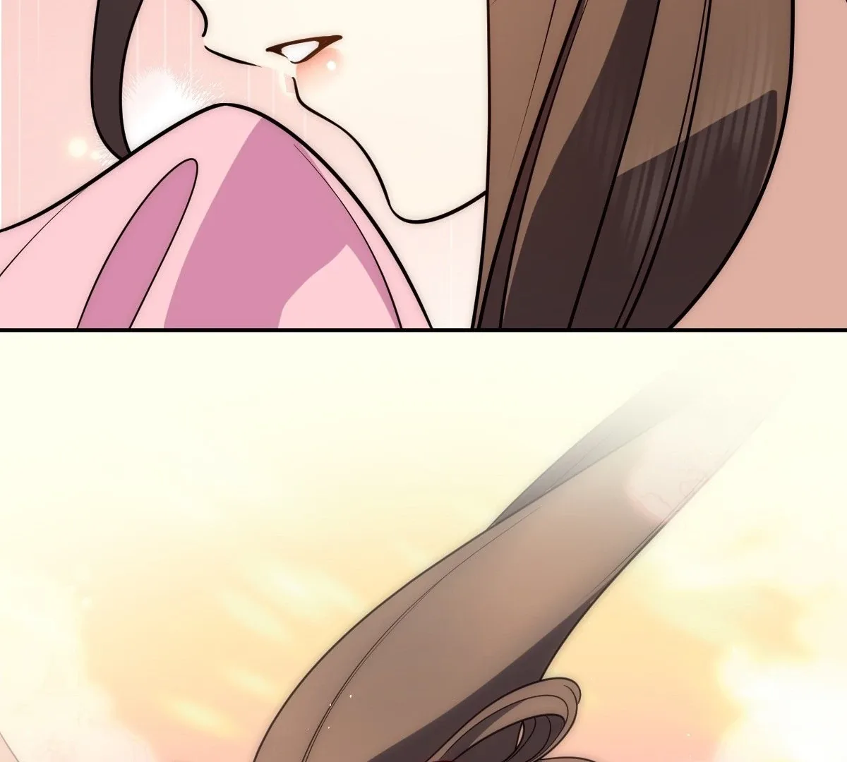 My Wife Is From a Thousand Years Ago Chapter 413 page 98
