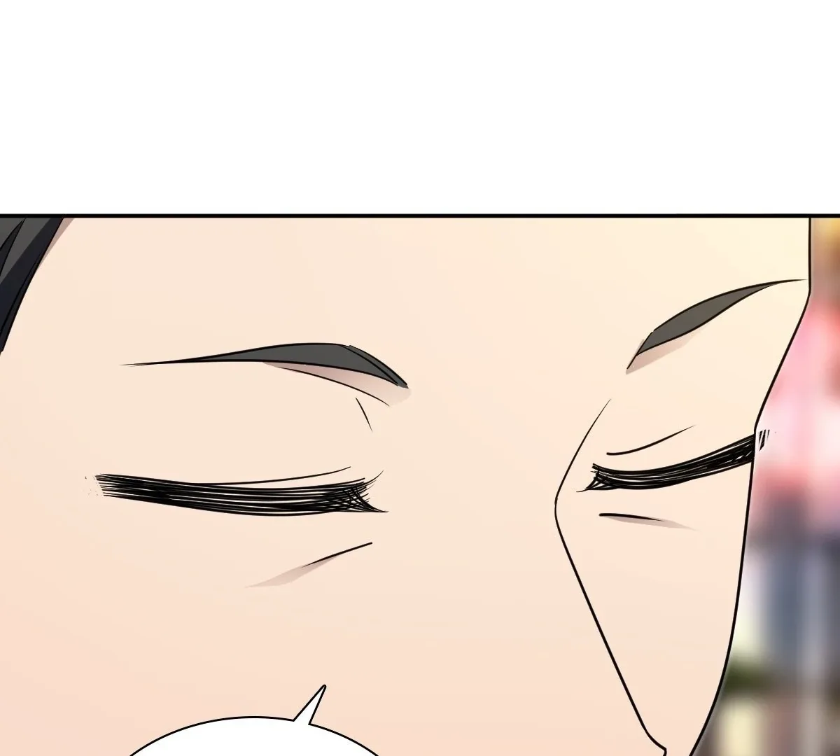 My Wife Is From a Thousand Years Ago Chapter 427 page 41