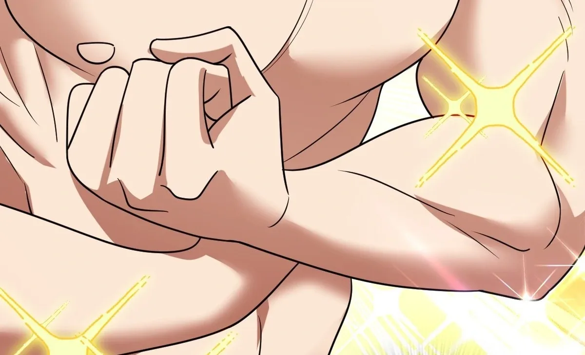 My Wife Is From a Thousand Years Ago Chapter 427 page 69