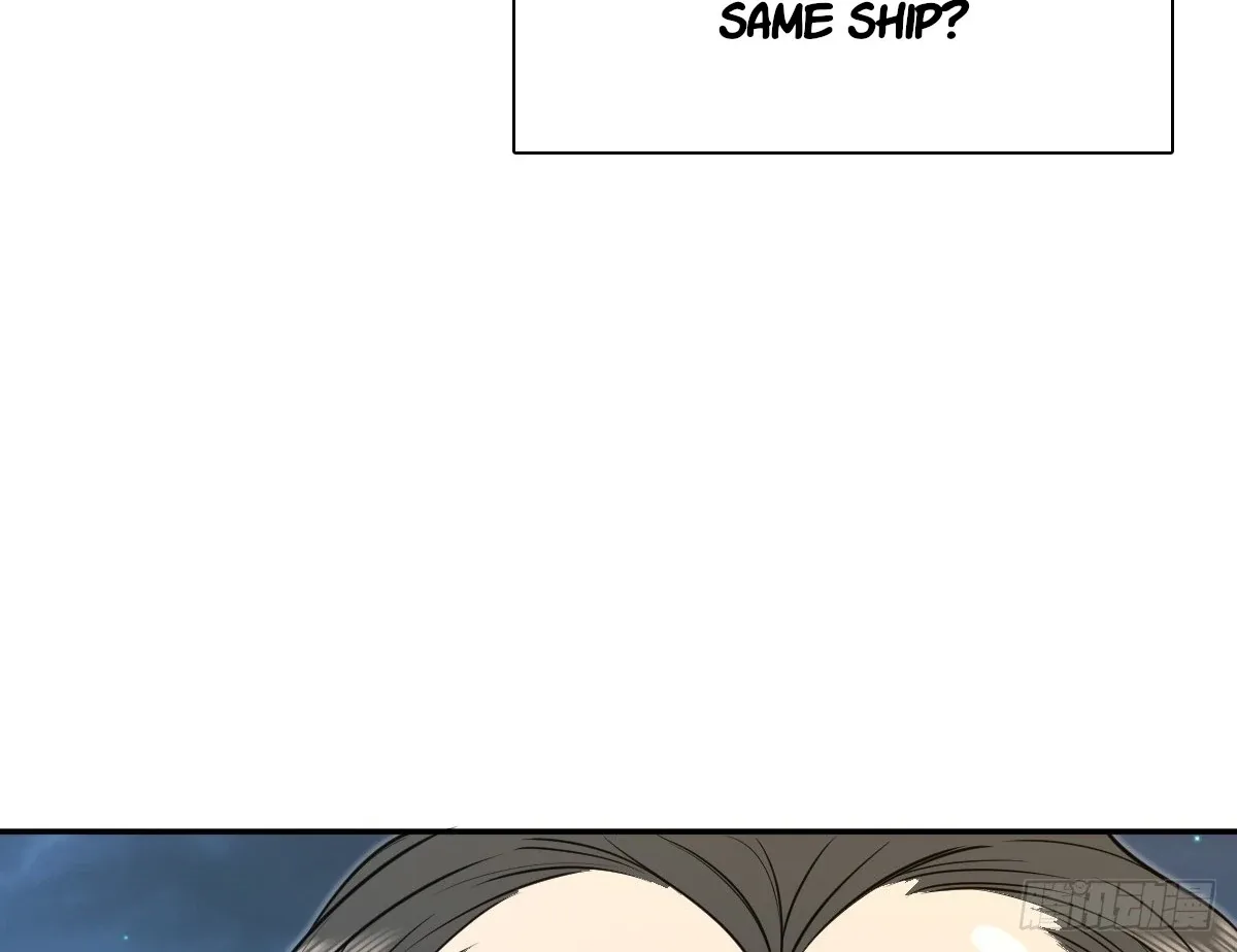 My Wife Is From a Thousand Years Ago Chapter 427 page 45