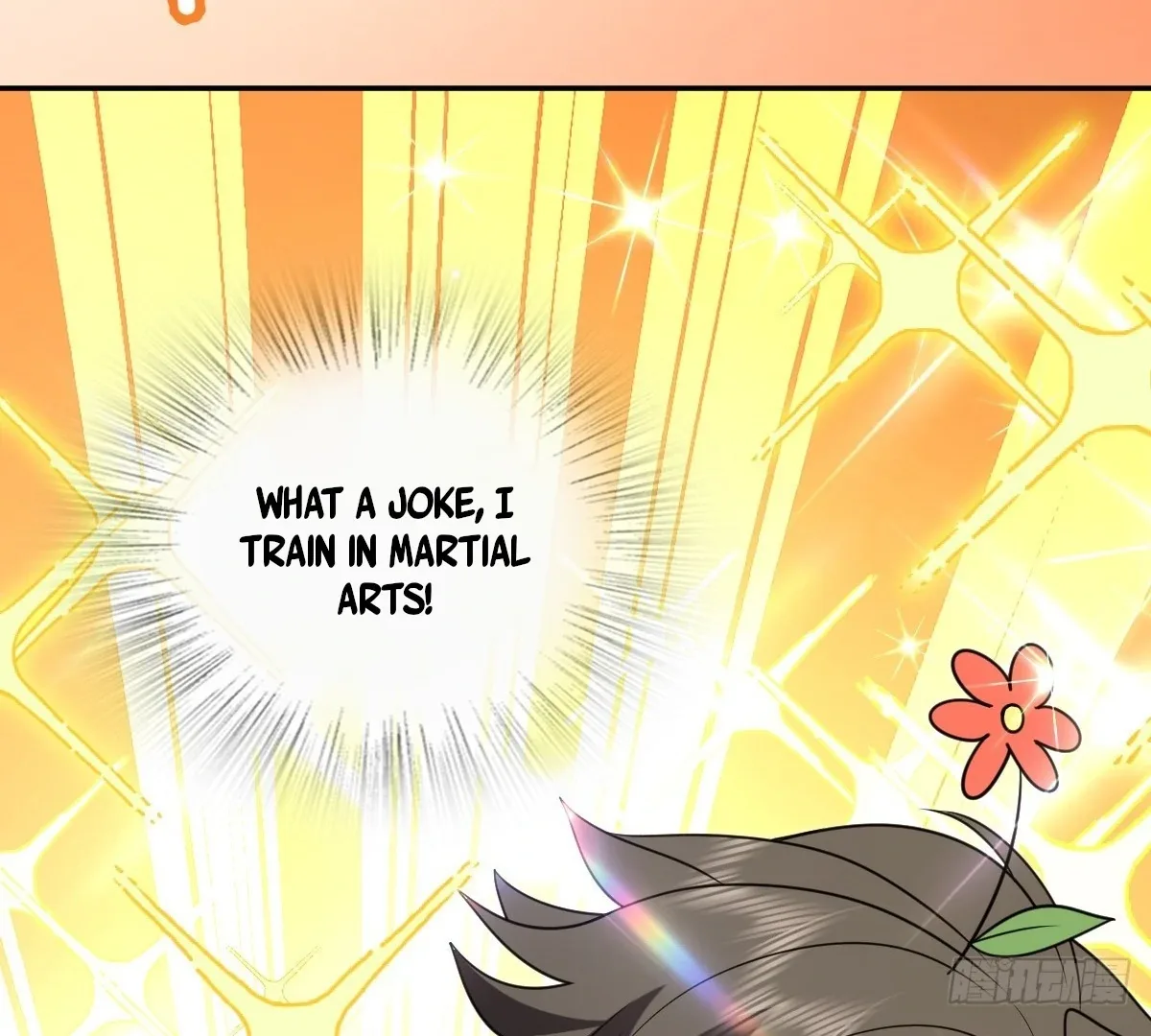 My Wife Is From a Thousand Years Ago Chapter 427 page 67