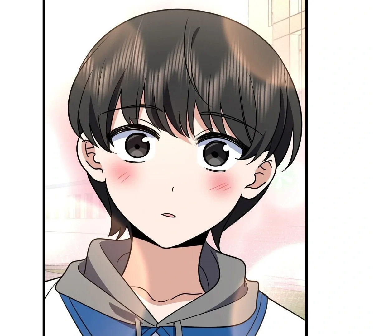 My Wife Is From a Thousand Years Ago Chapter 413 page 76