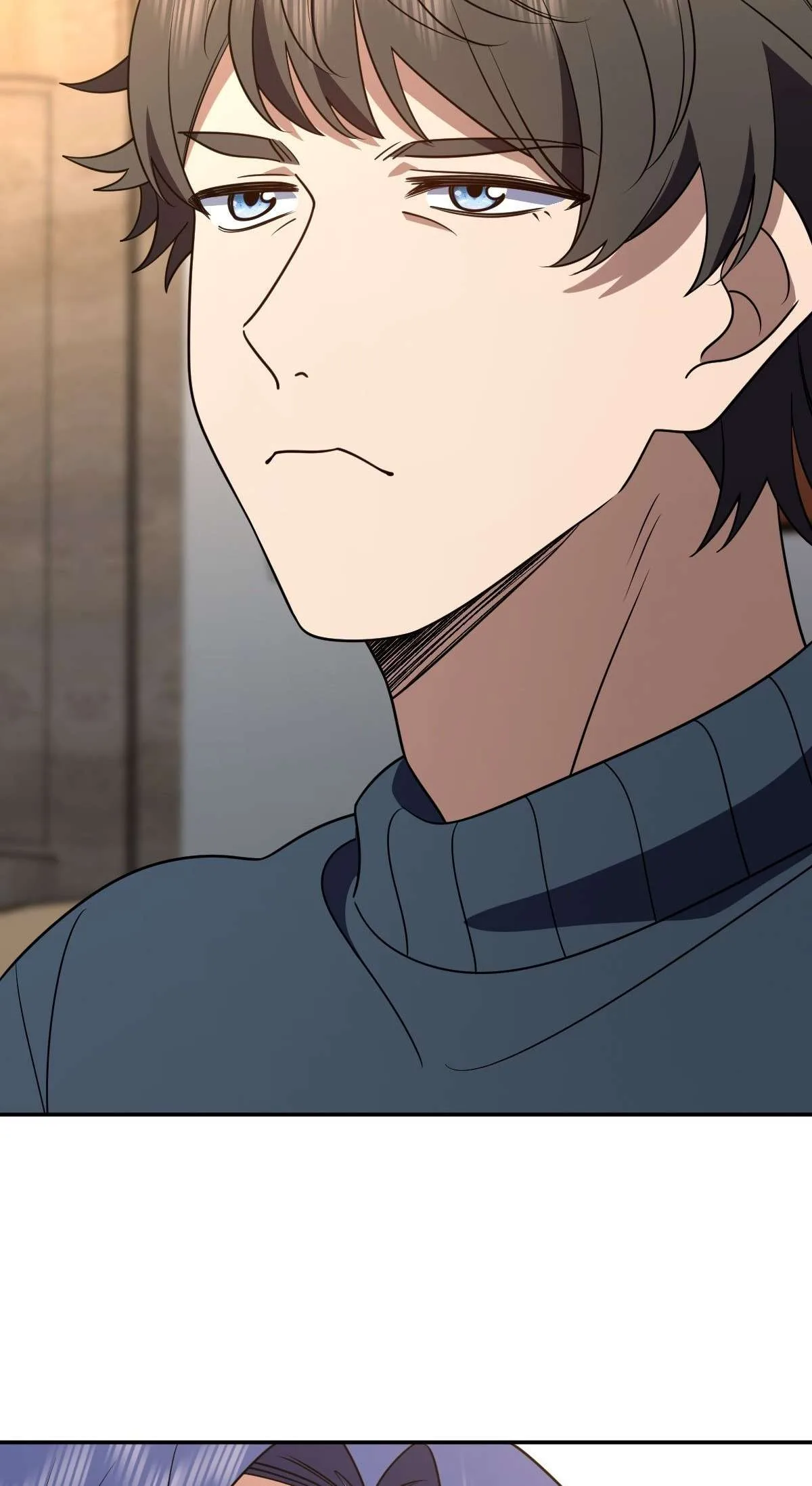 My Wife Is From a Thousand Years Ago Chapter 426 page 29