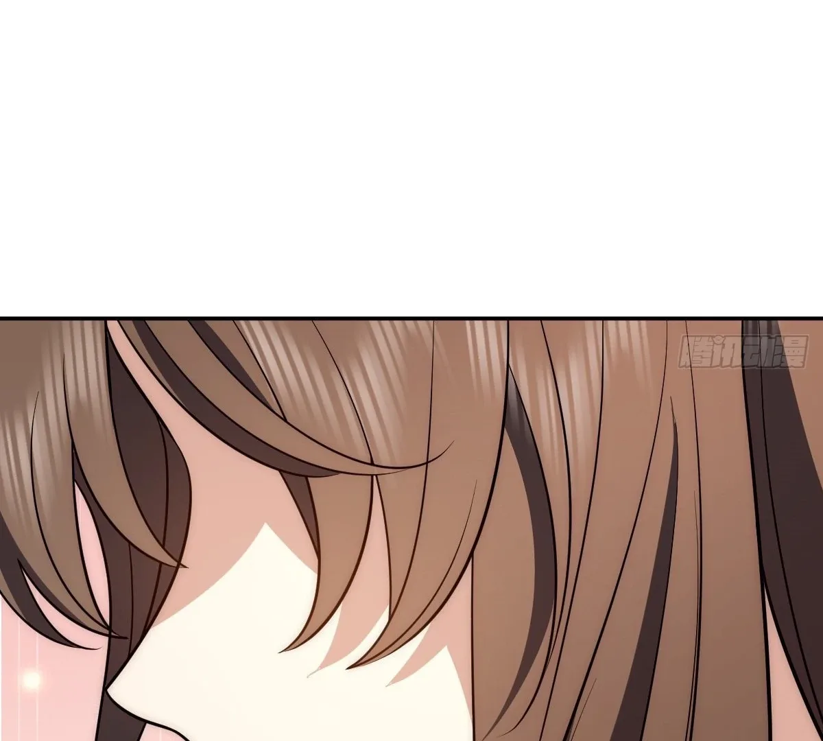 My Wife Is From a Thousand Years Ago Chapter 413 page 97