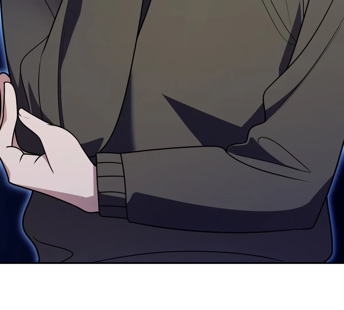 My Wife Is From a Thousand Years Ago Chapter 413 page 93