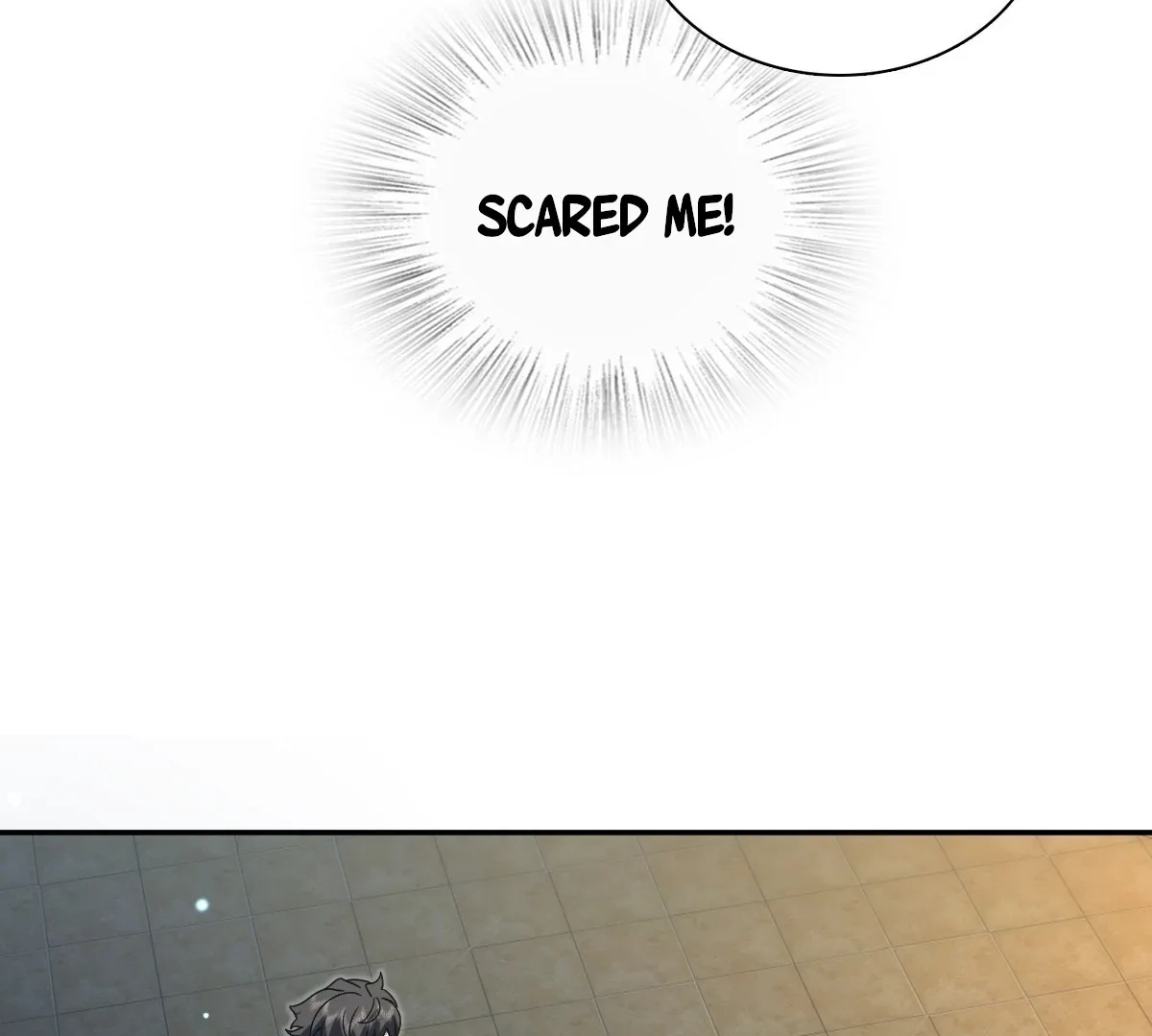 My Wife Is From a Thousand Years Ago Chapter 427 page 73