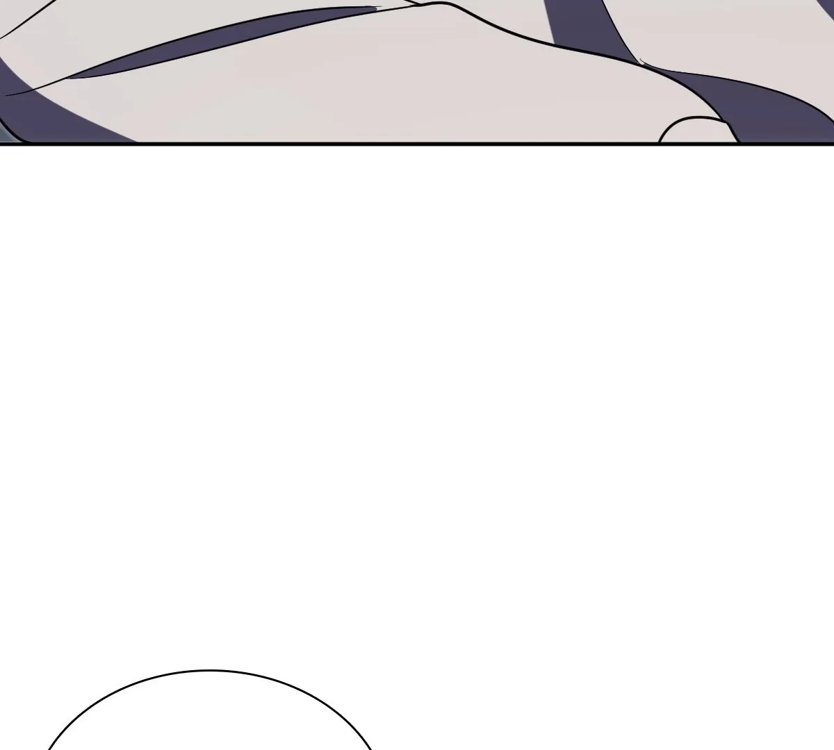My Wife Is From a Thousand Years Ago Chapter 427 page 77
