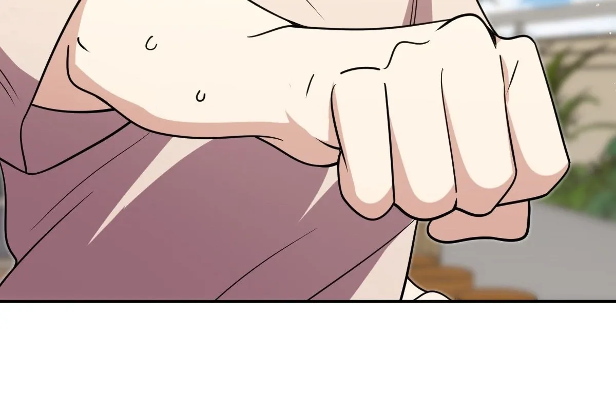 My Wife Is From a Thousand Years Ago Chapter 427 page 103