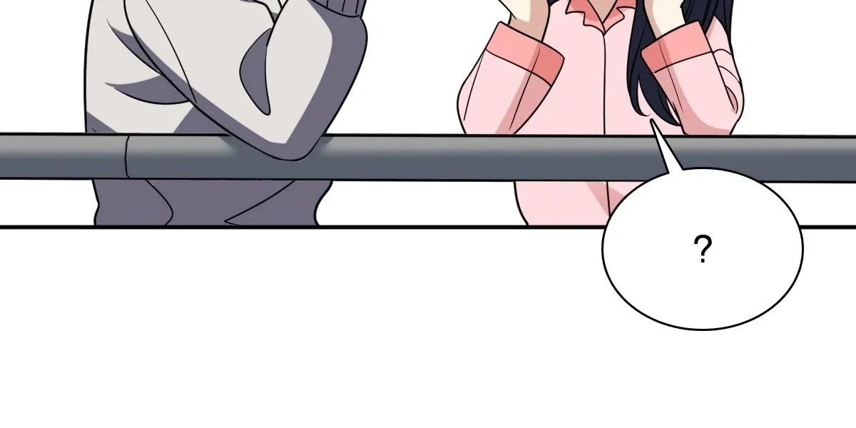 My Wife Is From a Thousand Years Ago Chapter 427 page 82
