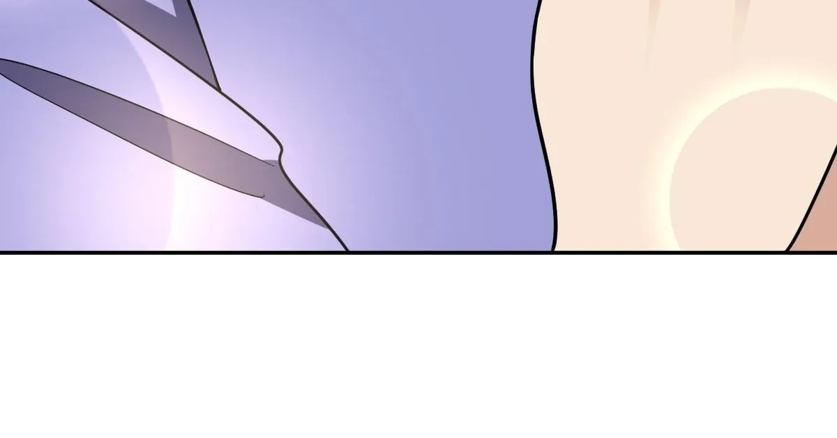 My Wife Is From a Thousand Years Ago Chapter 427 page 115