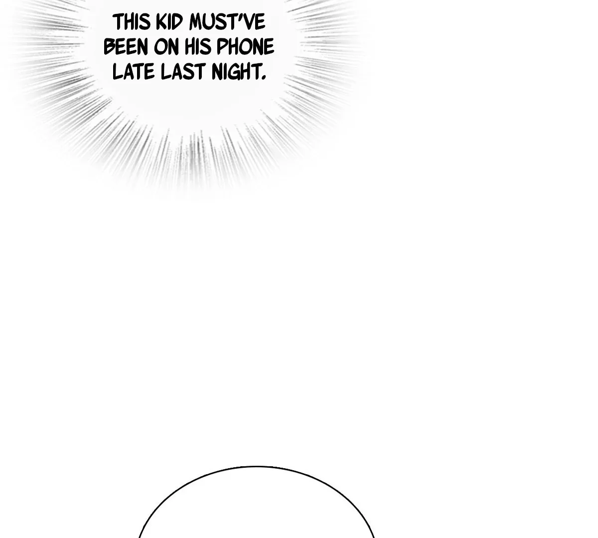 My Wife Is From a Thousand Years Ago Chapter 427 page 109