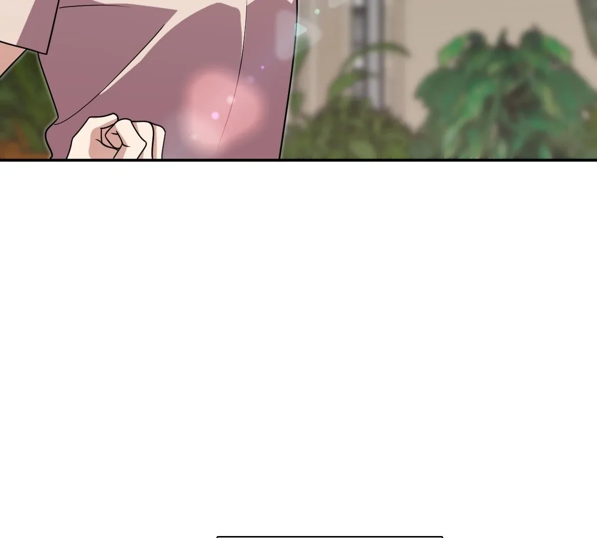My Wife Is From a Thousand Years Ago Chapter 427 page 105