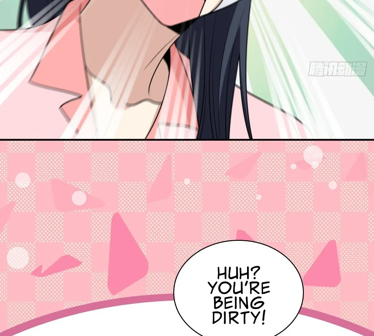 My Wife Is From a Thousand Years Ago Chapter 427 page 89