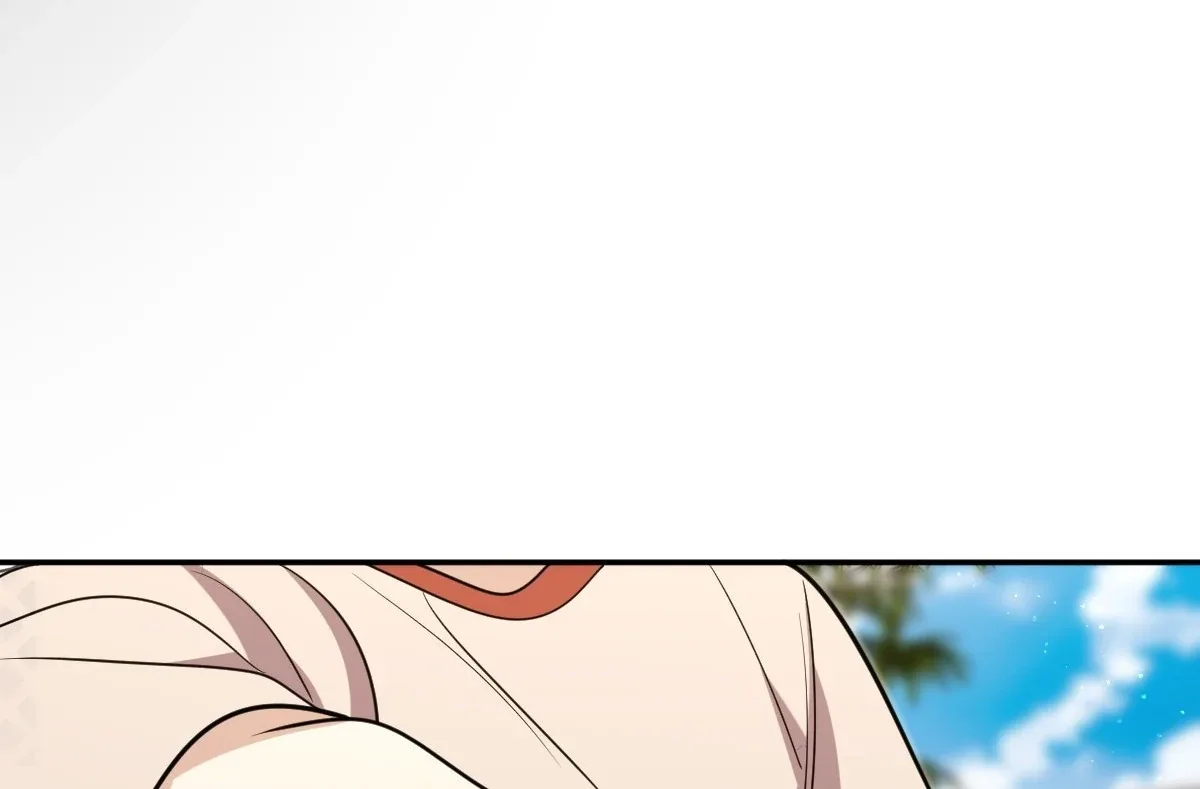 My Wife Is From a Thousand Years Ago Chapter 427 page 102