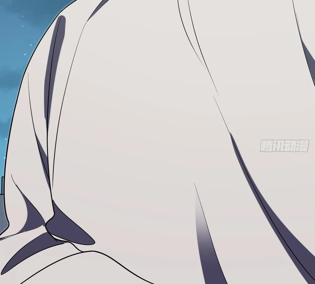 My Wife Is From a Thousand Years Ago Chapter 427 page 76