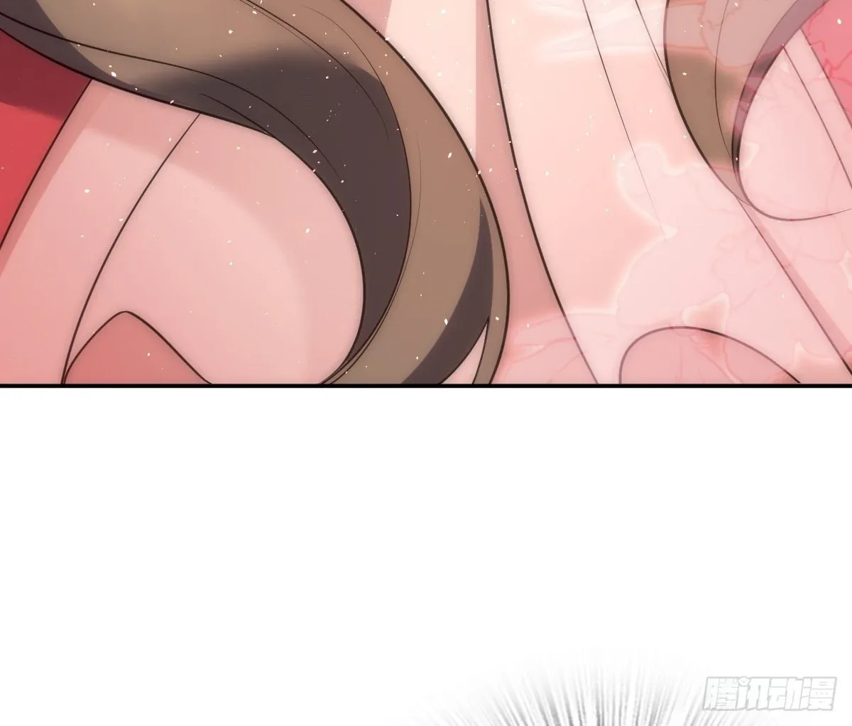 My Wife Is From a Thousand Years Ago Chapter 413 page 101
