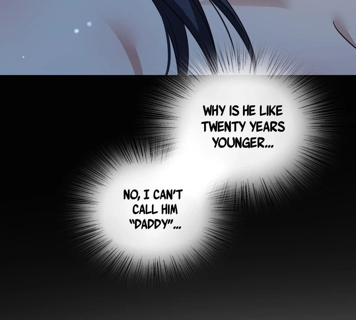 My Wife Is From a Thousand Years Ago Chapter 427 page 100