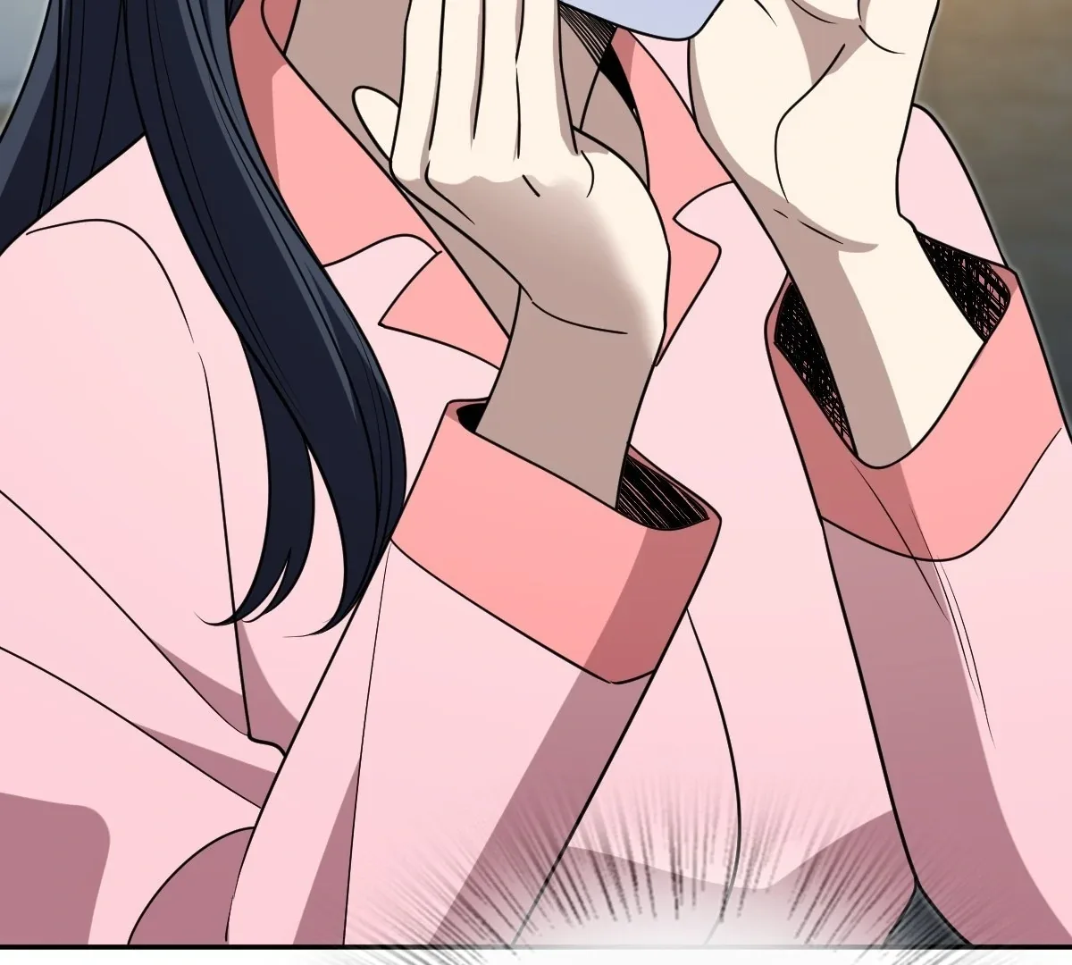 My Wife Is From a Thousand Years Ago Chapter 427 page 79