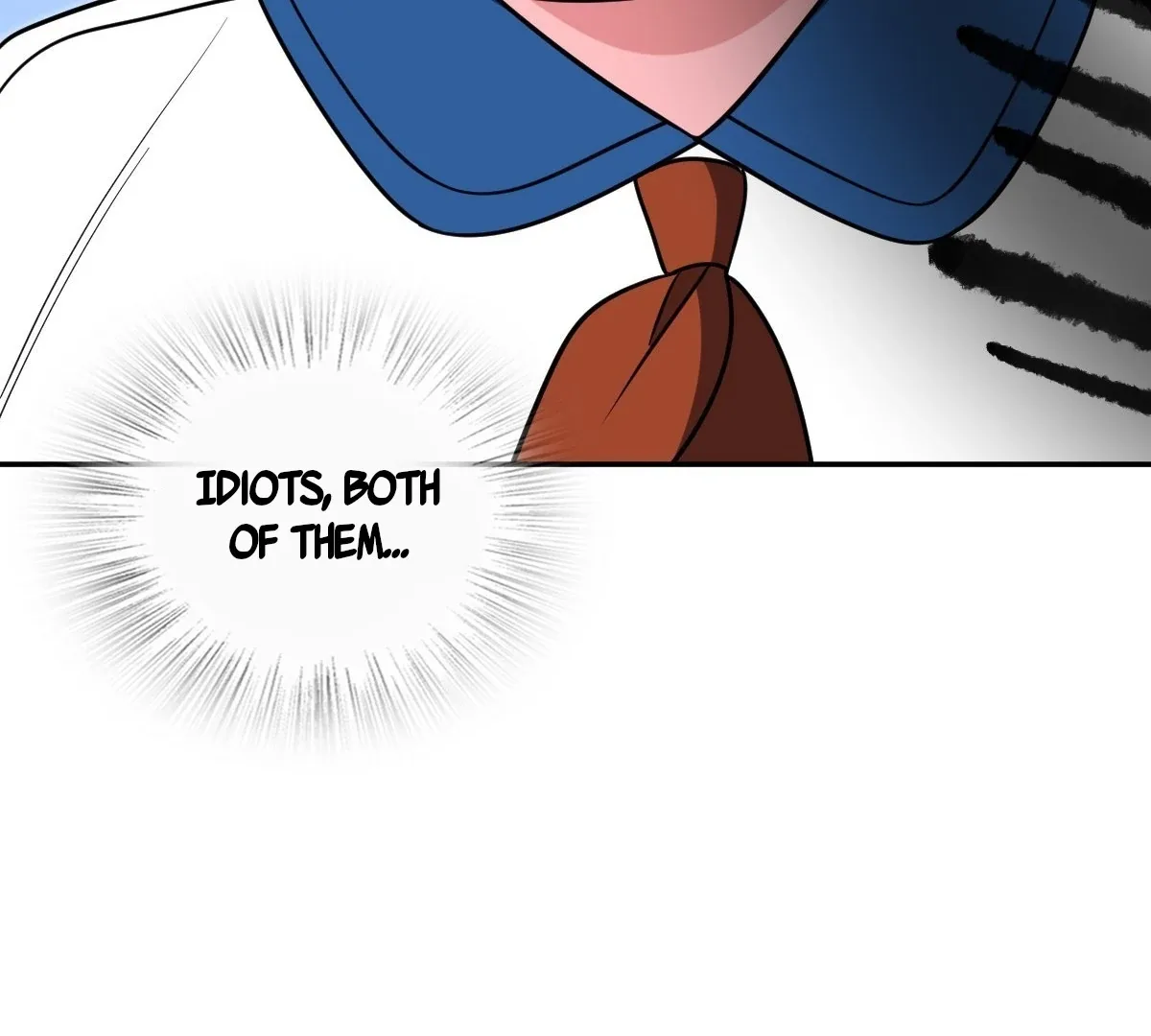 My Wife Is From a Thousand Years Ago Chapter 412 page 105