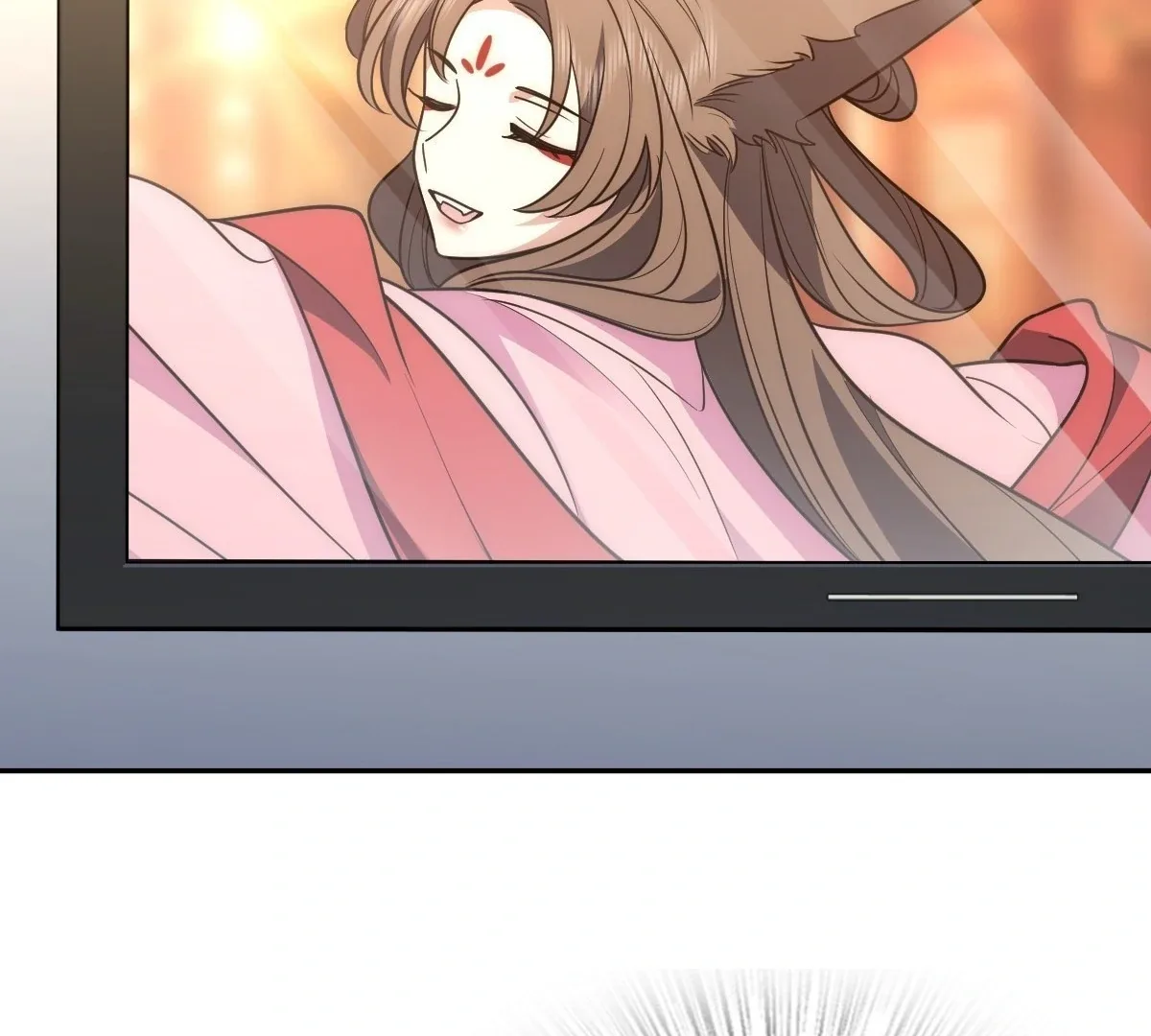 My Wife Is From a Thousand Years Ago Chapter 413 page 105